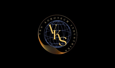 VKS Agrotech Industries
